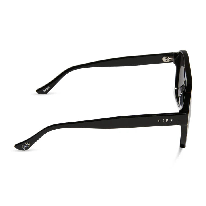 Nash Sunglasses