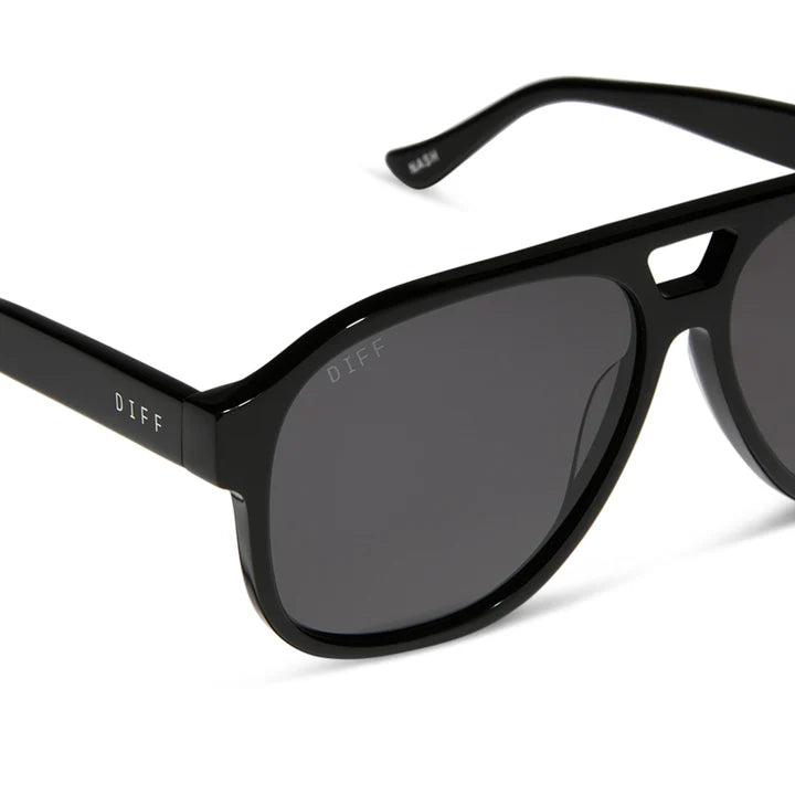 Nash Sunglasses