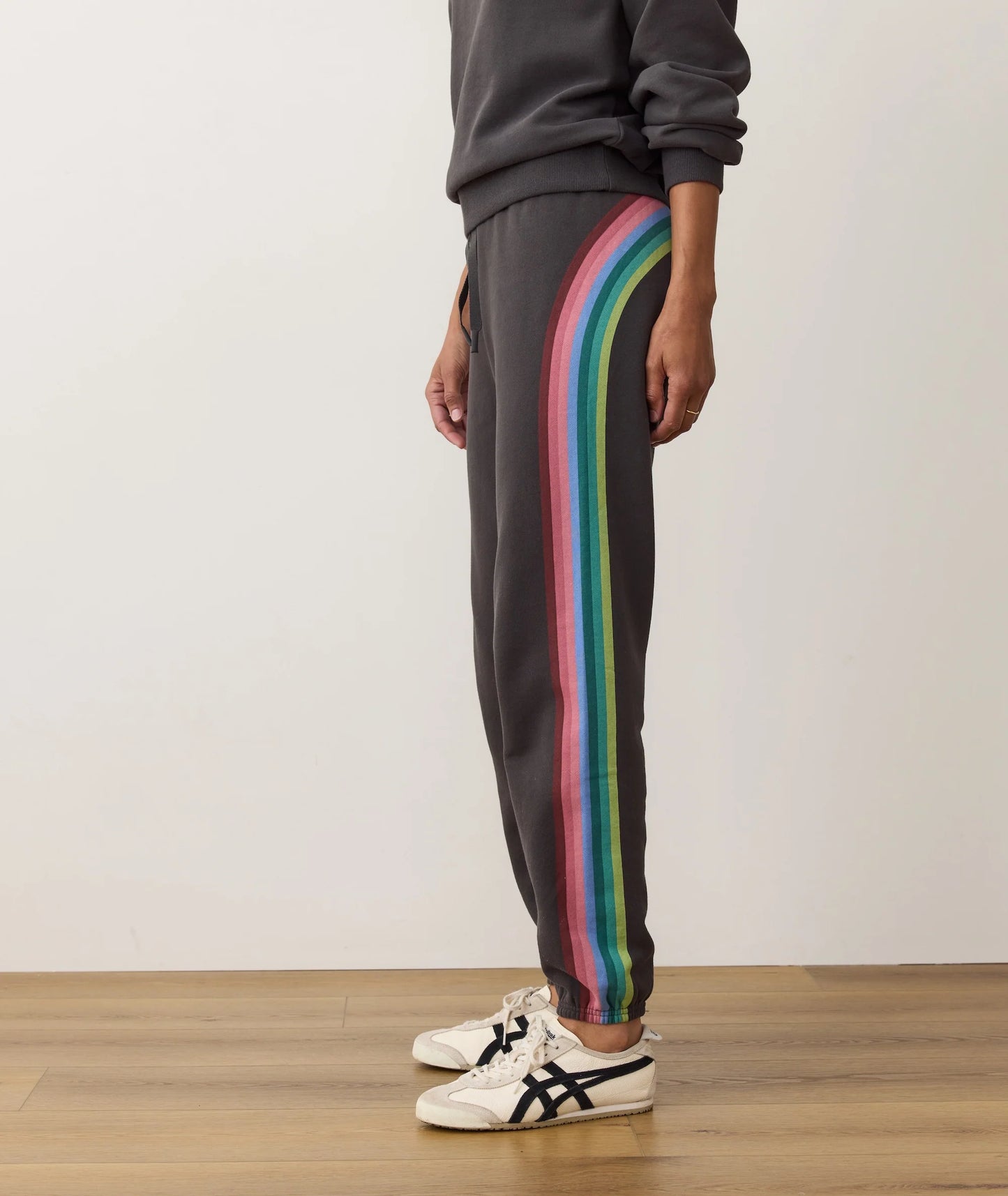 Cloud 9 Fleece Sweatpant