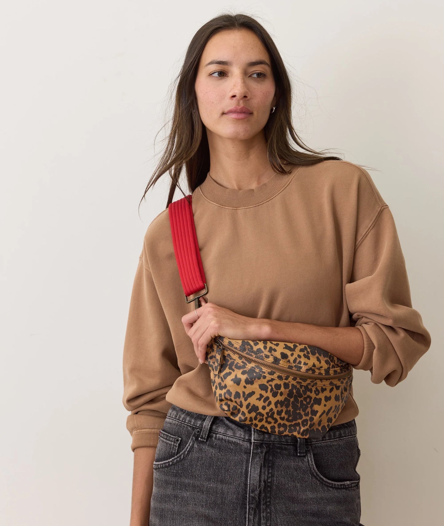 Fanny Pack