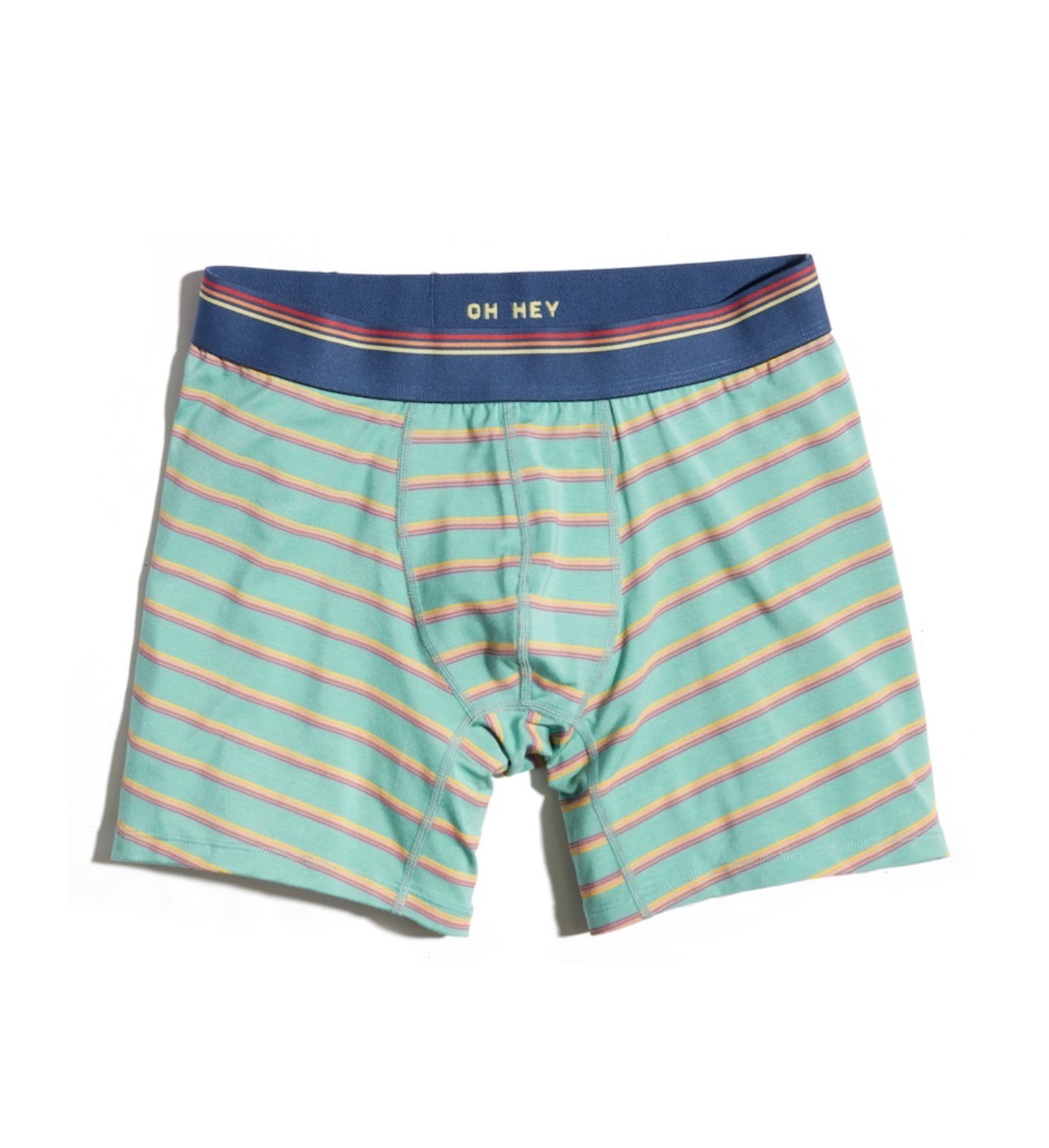 The Best Boxer Briefs Ever