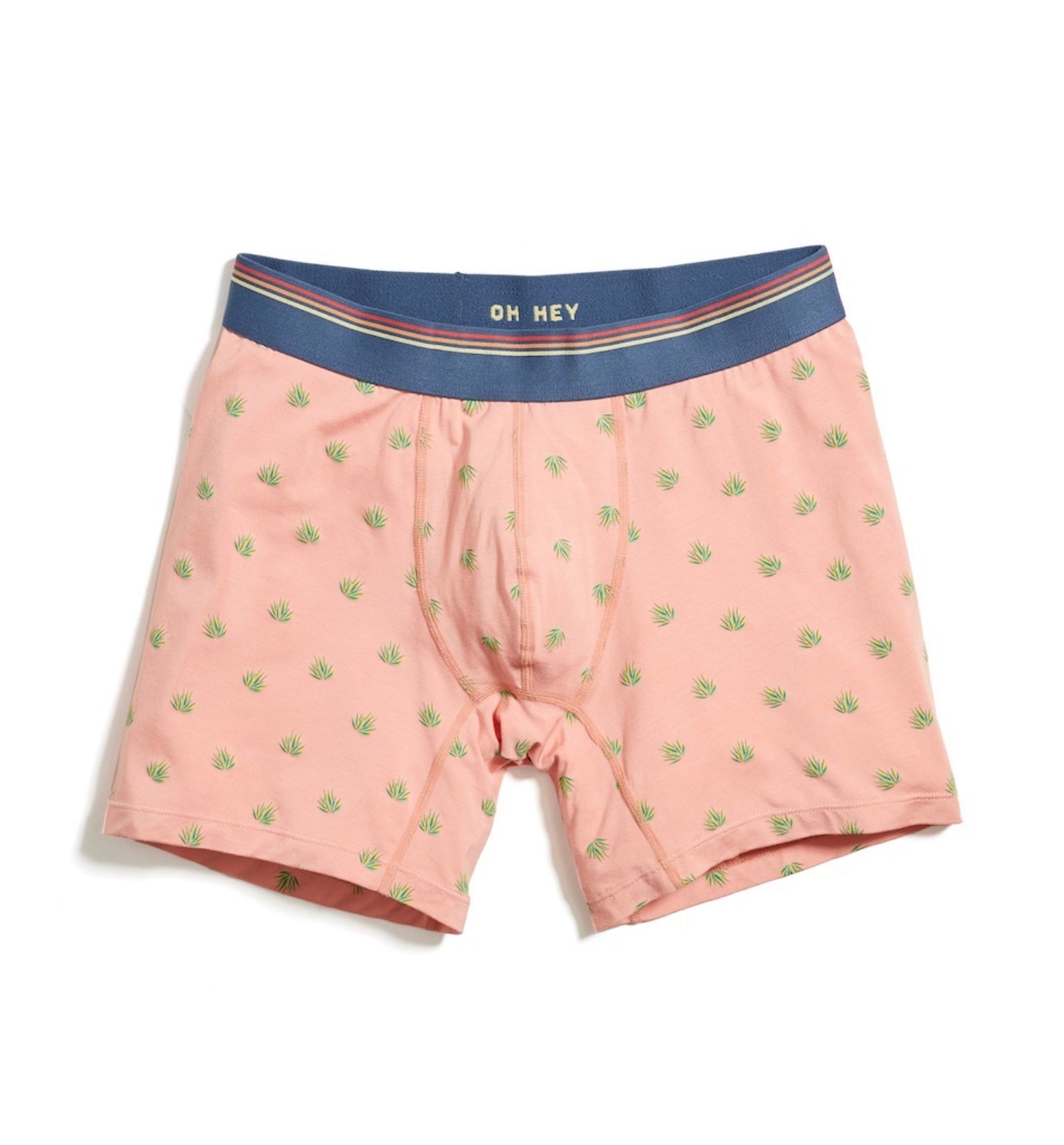 The Best Boxer Briefs Ever