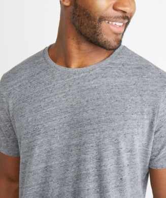 Signature Crew Neck - Men’s