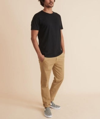 Signature Crew Neck - Men’s