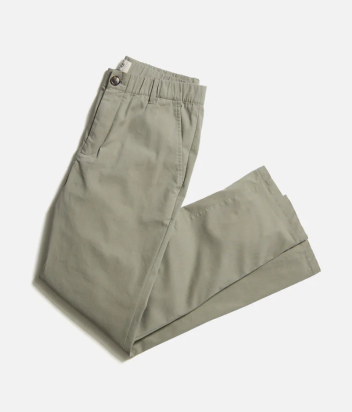 Breeze Saturday Chino