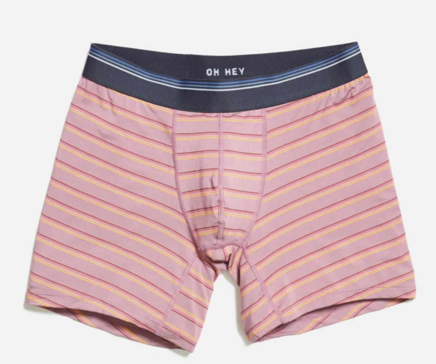 The Best Boxer Briefs Ever