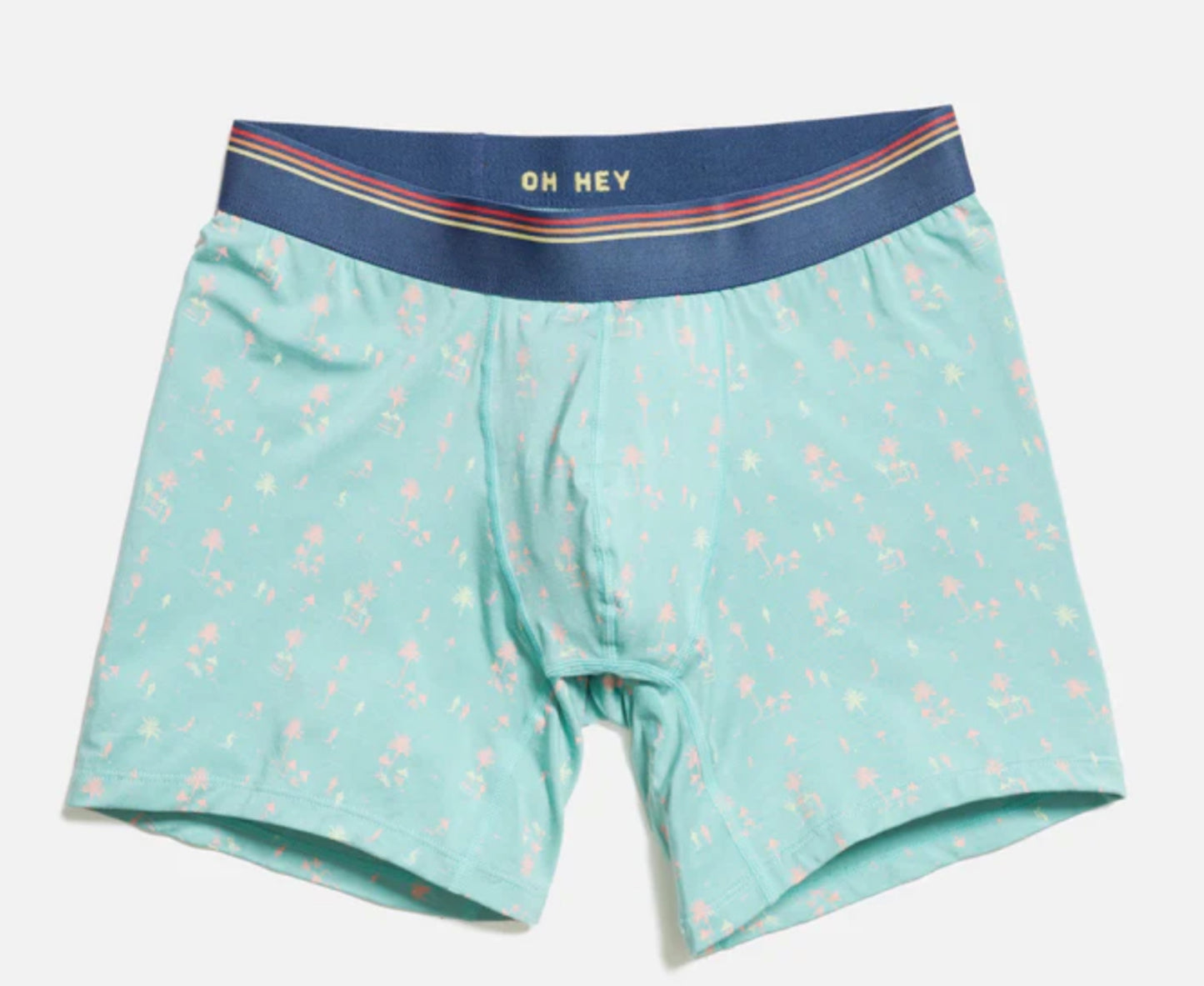 The Best Boxer Briefs Ever