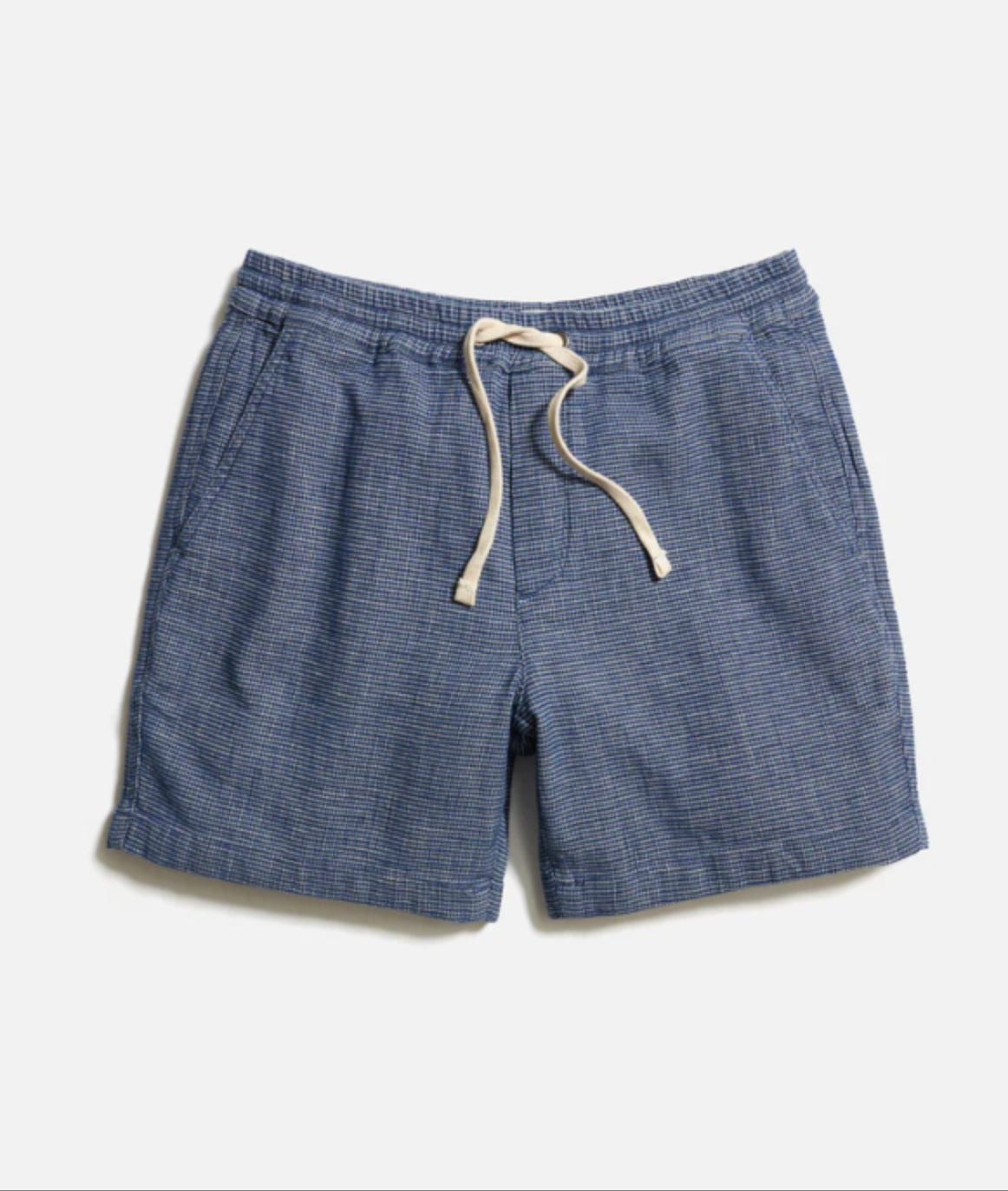 Saturday Beach Short 6”
