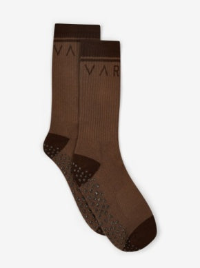 Kendrick Grip Sock
