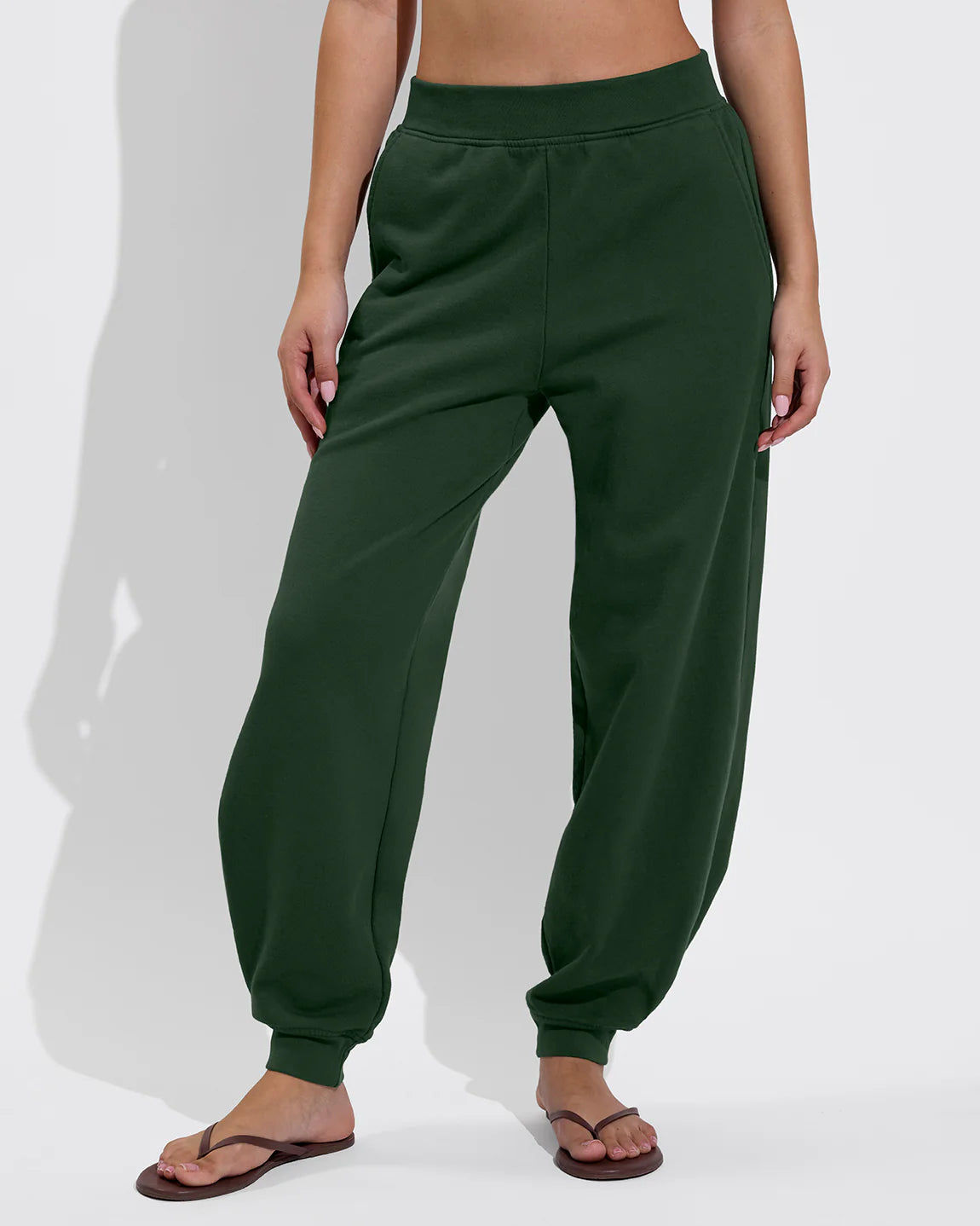 Field Day Sweatpants