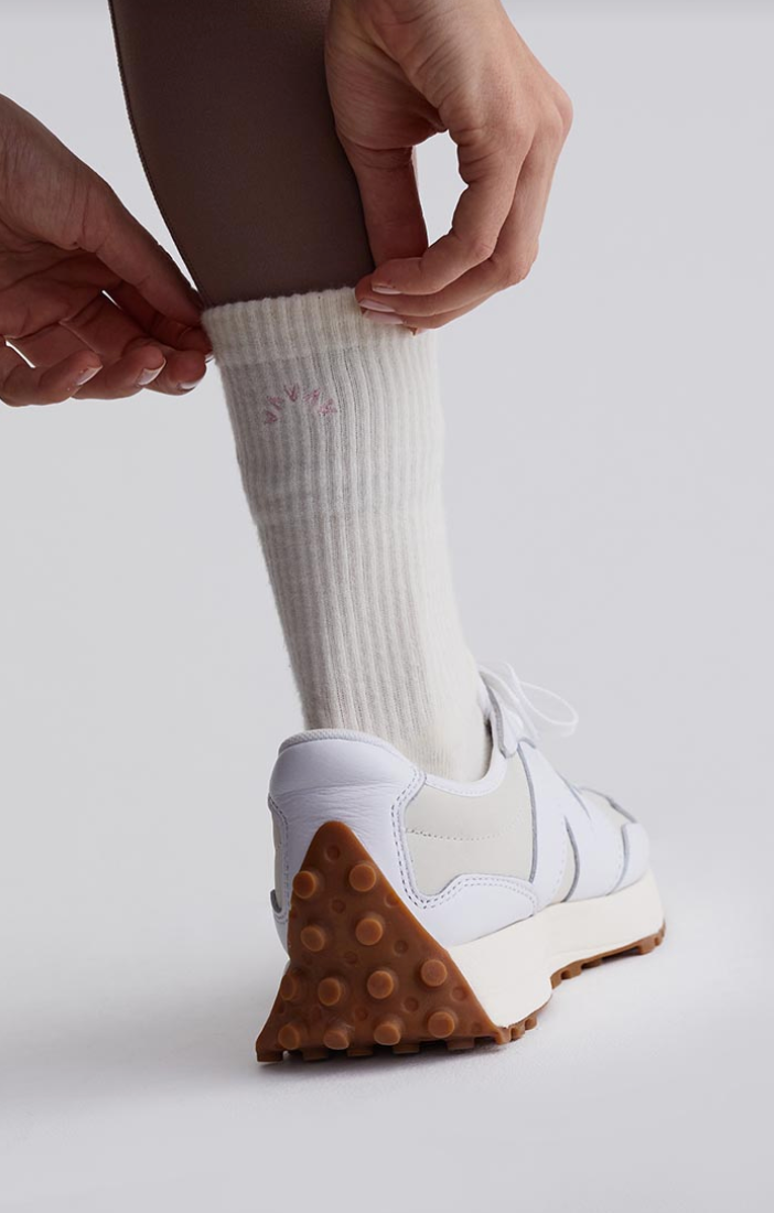 Malloy Every Day Sock