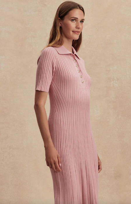 Joey Knit Dress