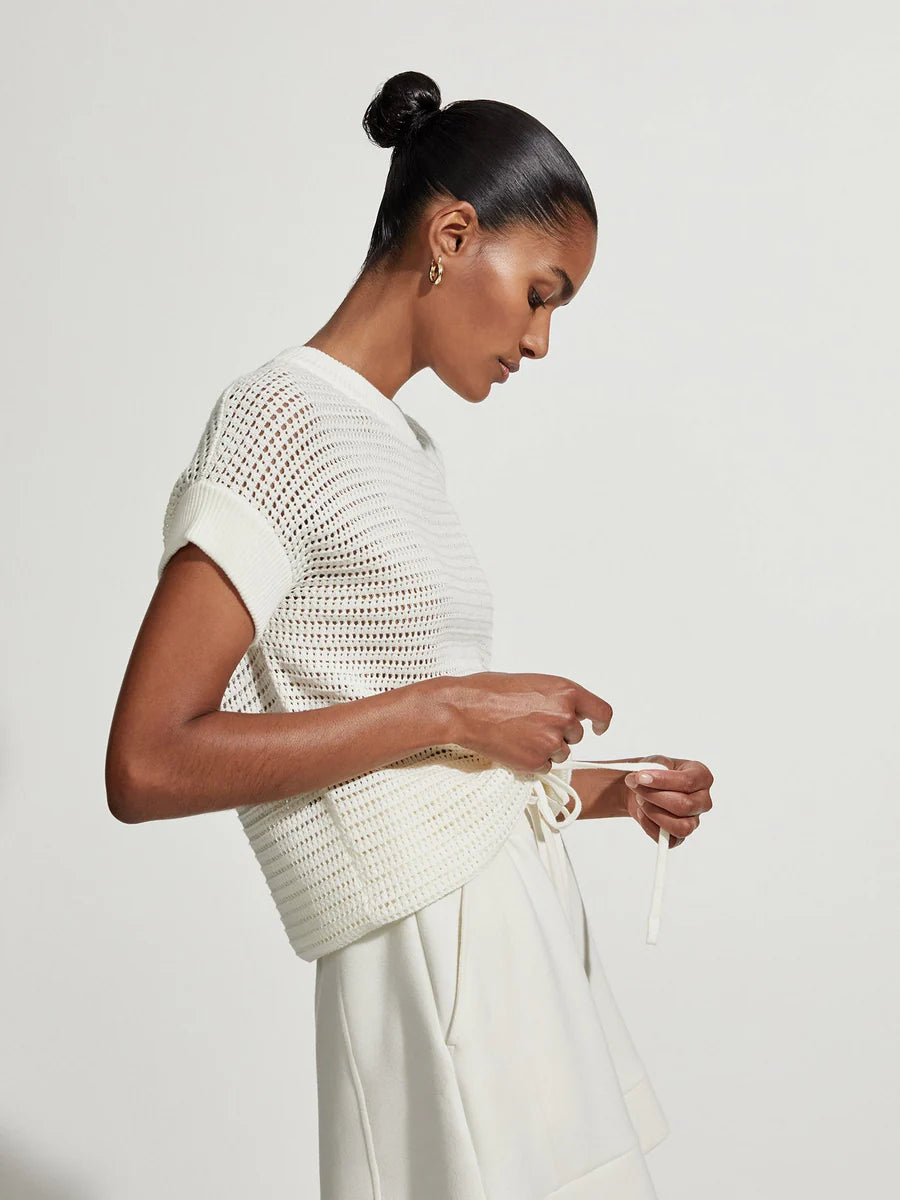 Corvallis Knit