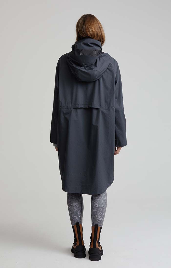 Cavanagh Rain Jacket