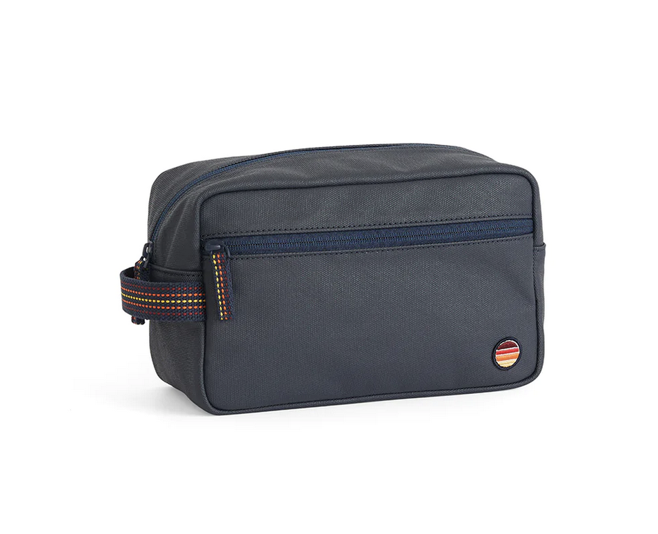 Dopp Kit