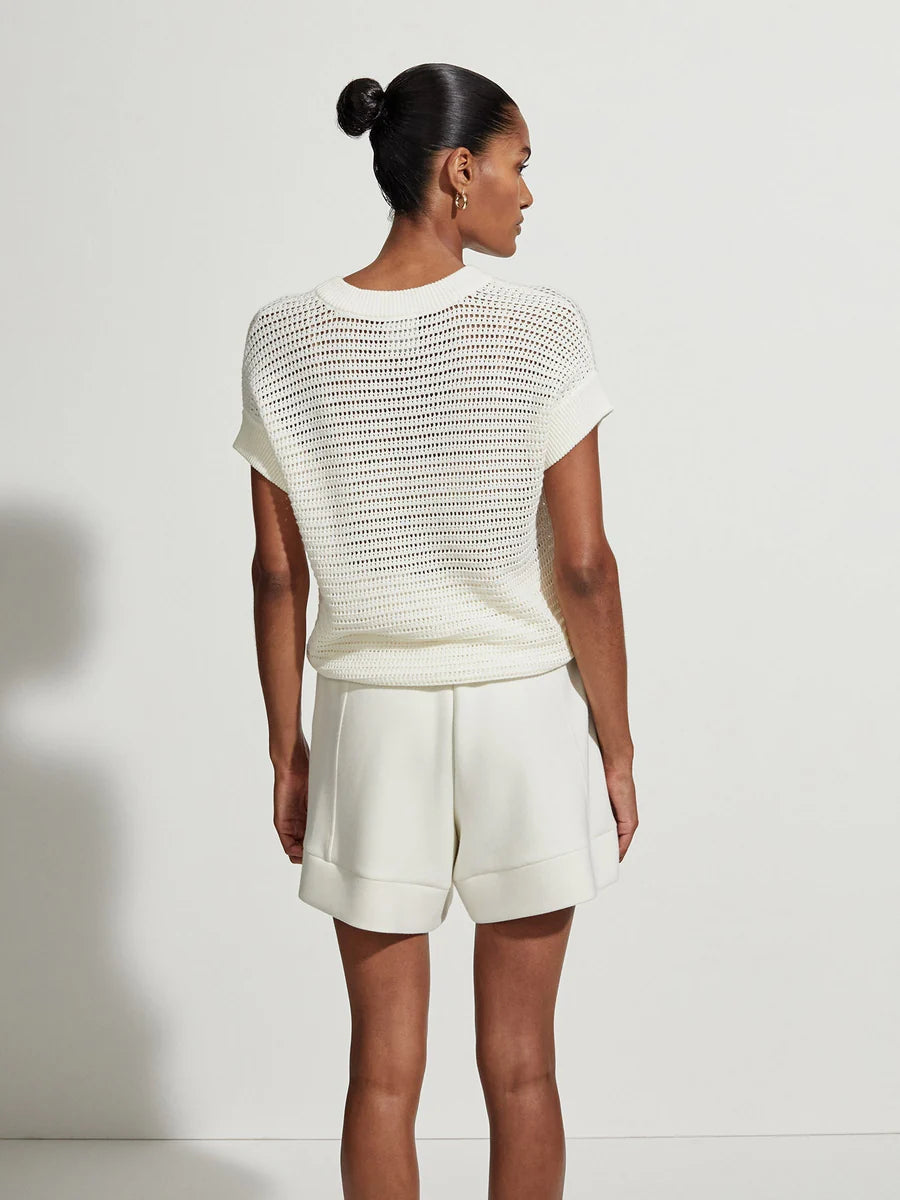Corvallis Knit