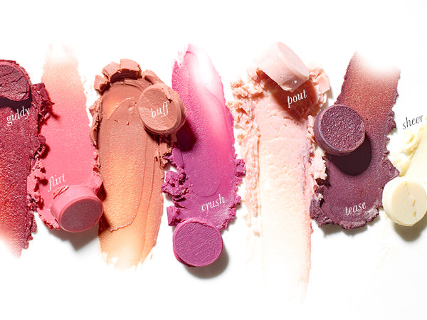 Lip Drink Lip Balm SPF 15