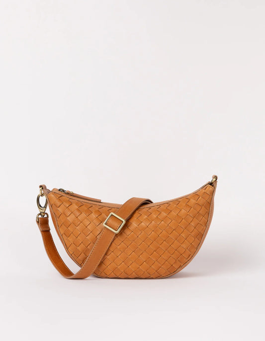 Leo Bag