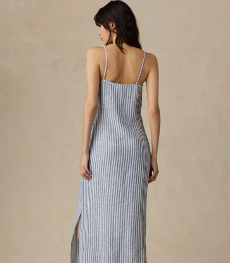 Sienna Sundress