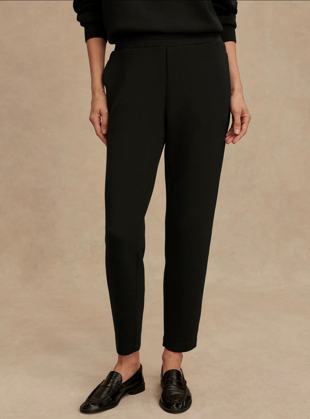 The Slim Pant 25