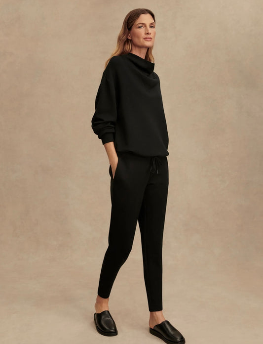 The Slim Pant 25