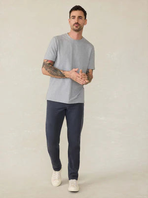 Movement Short-Sleeve T-Shirt