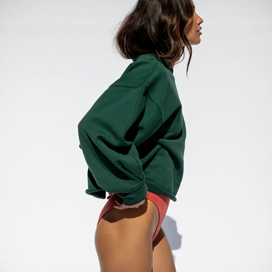 Field Day Sweatshirt