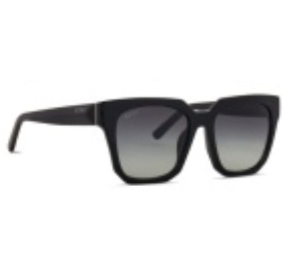 Ariana Sunglasses
