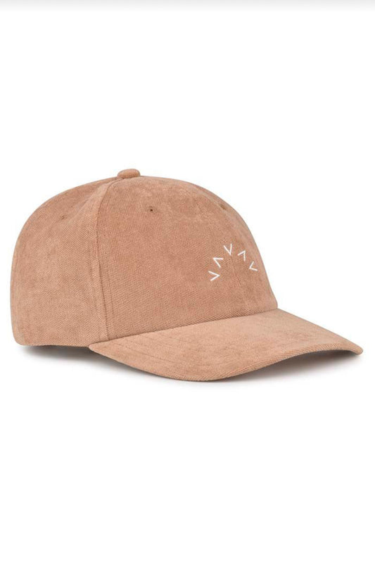 Franklin Cap
