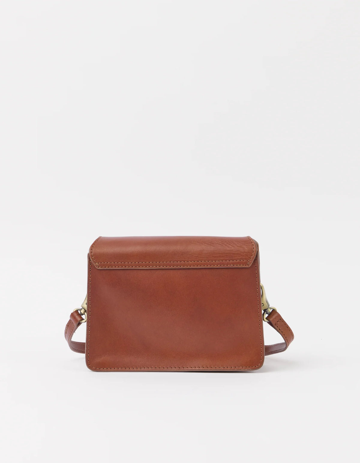 Harper Mini