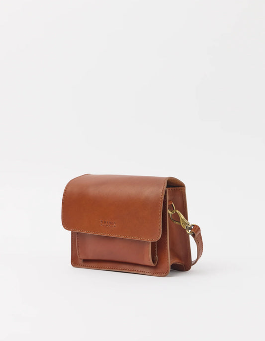 Harper Mini