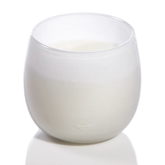 Alixx Candle (Small Ballon 9oz)