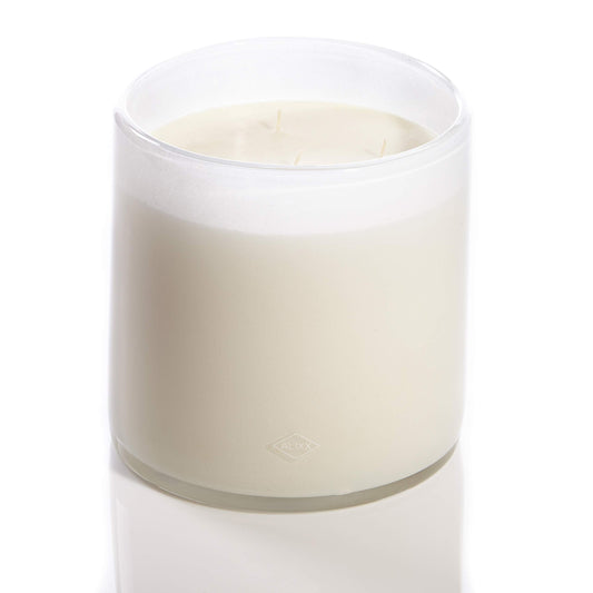 Alixx Candle (Cylindre XL 78oz)