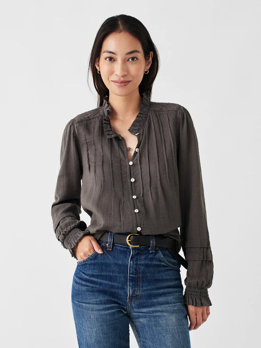 Willa Top