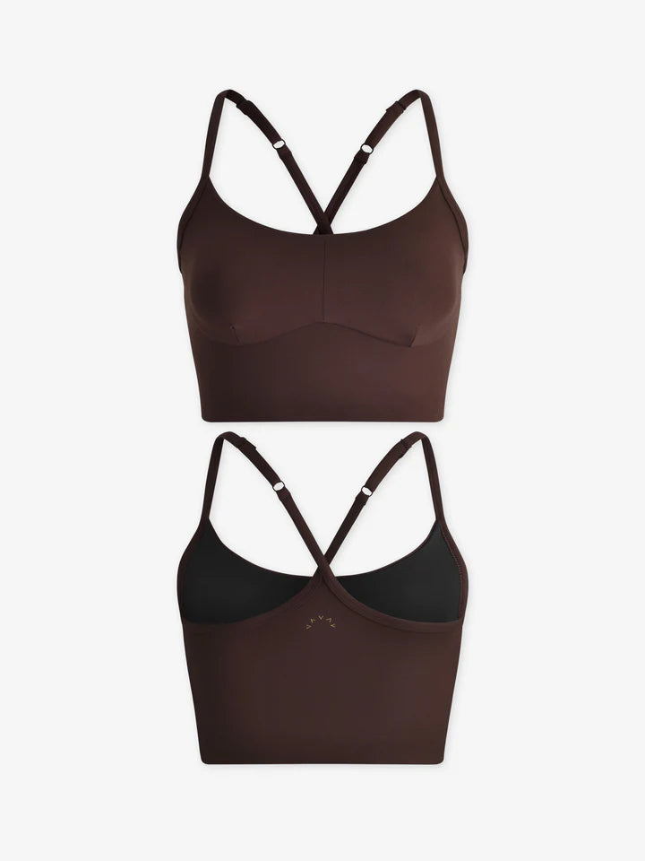 Always Surrey Bra