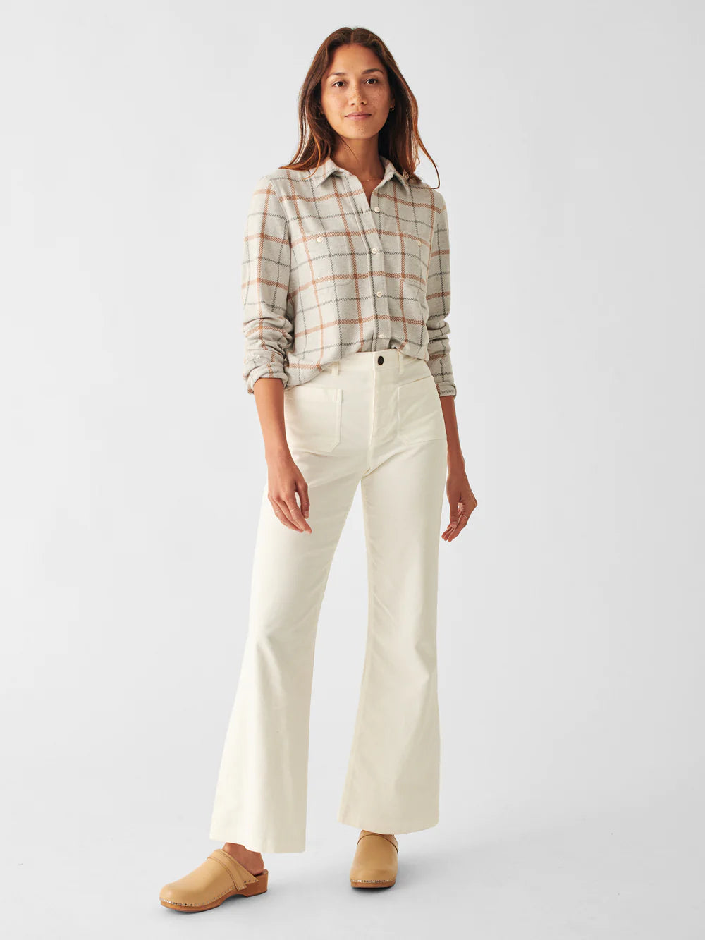 Legend Sweater Shirt