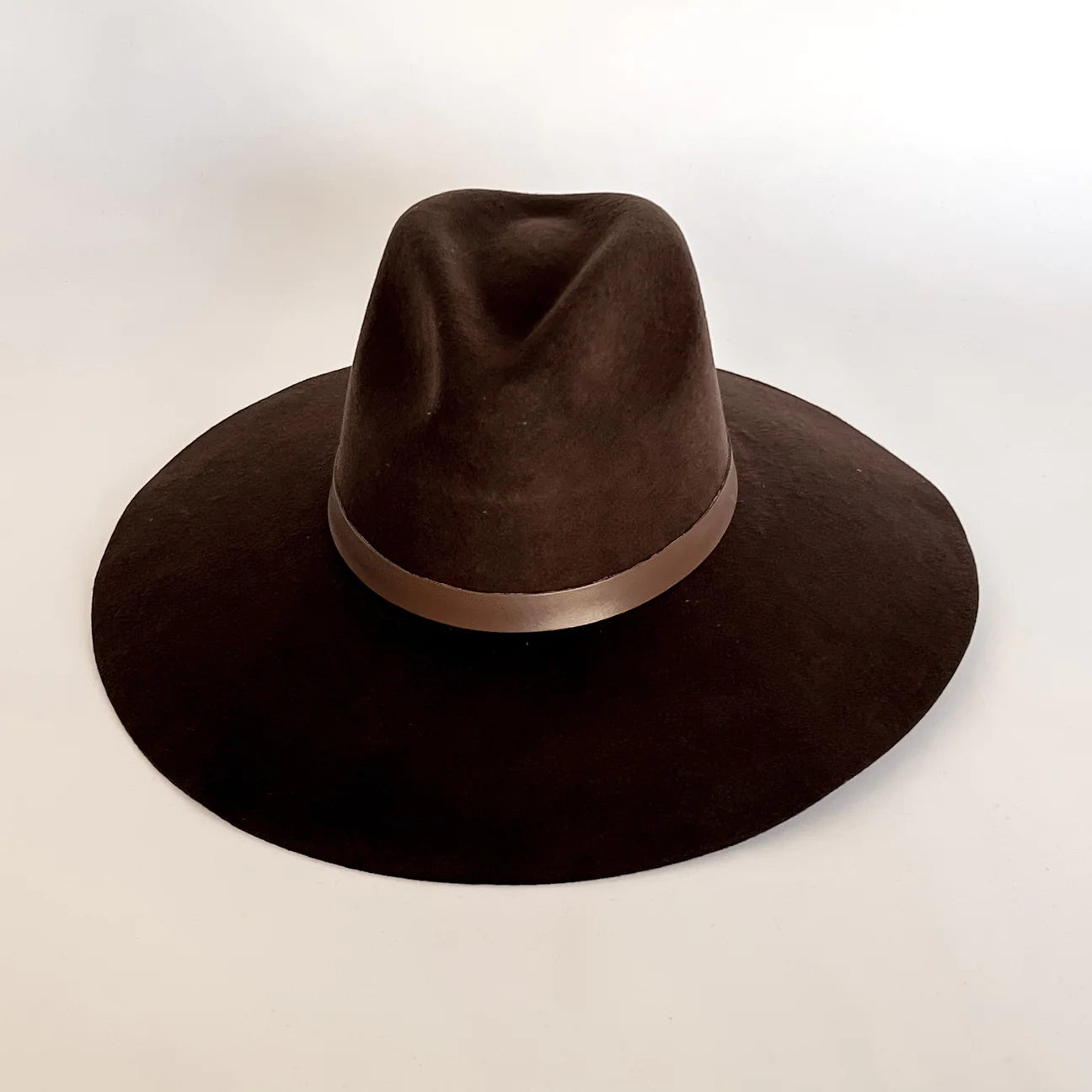 Elise Fedora