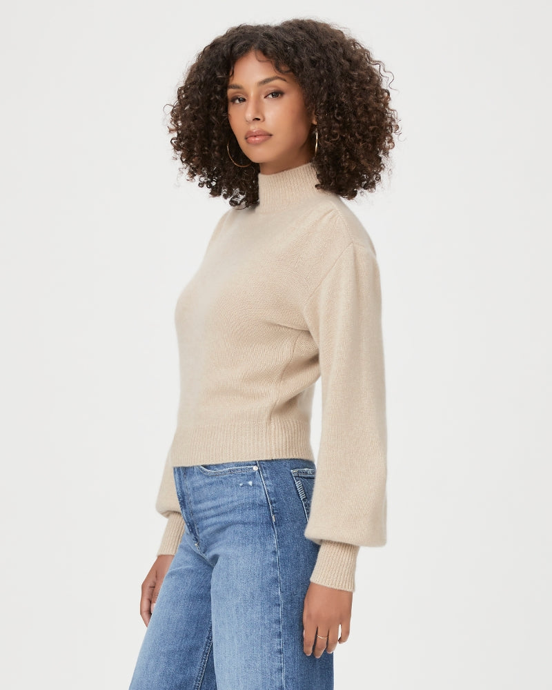 Farah Sweater