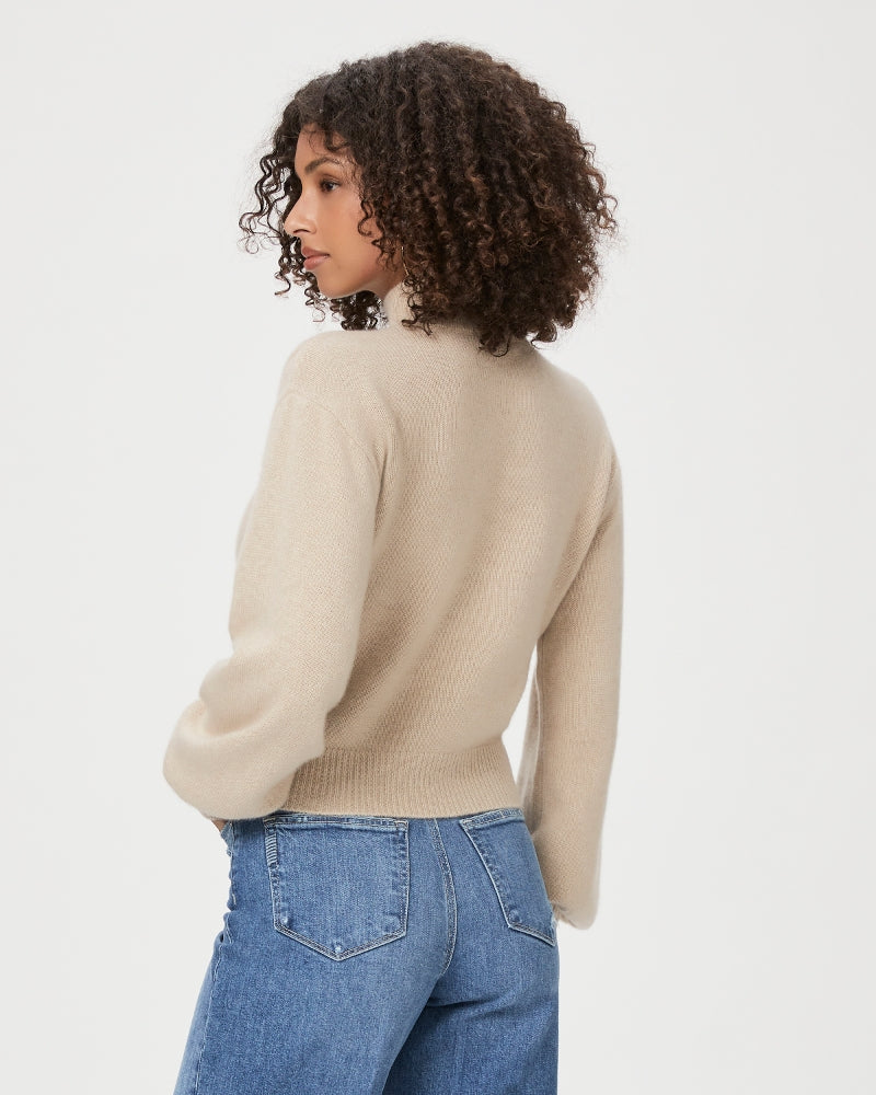 Farah Sweater