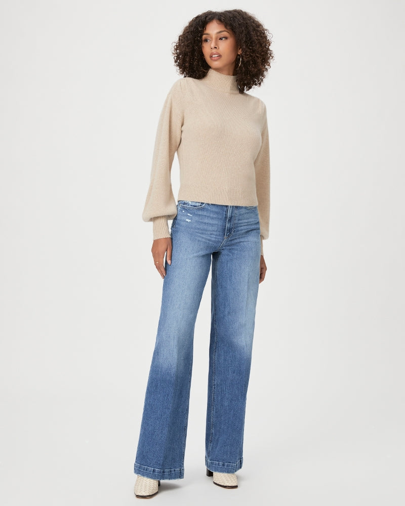 Farah Sweater