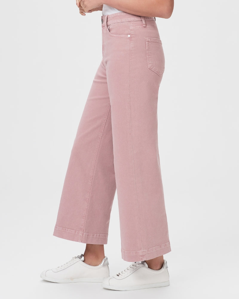 Anessa Ankle Wide Leg