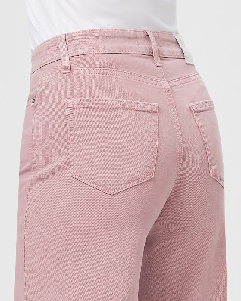 Anessa Ankle Wide Leg