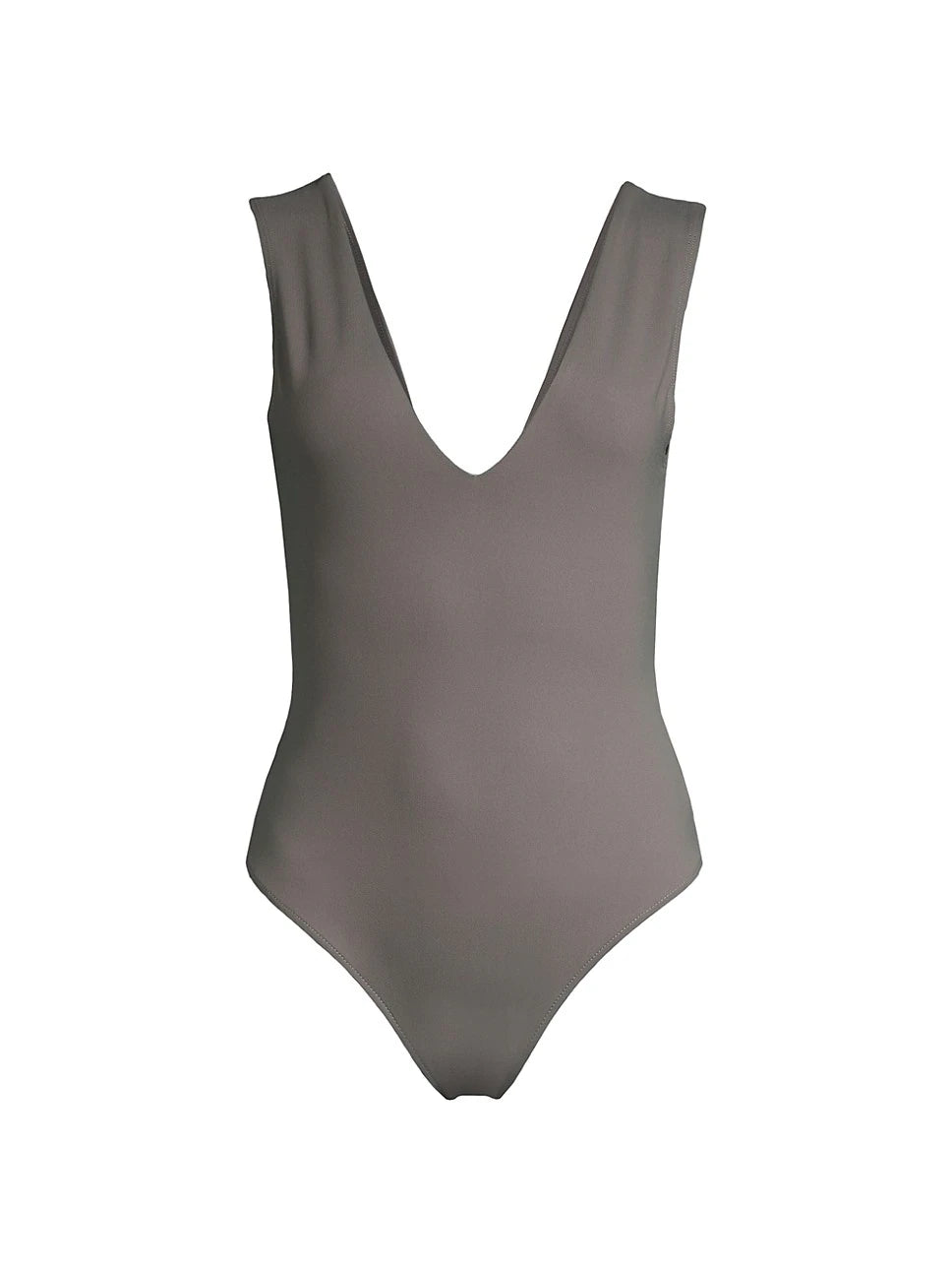 Keep It Sleek Bodysuit