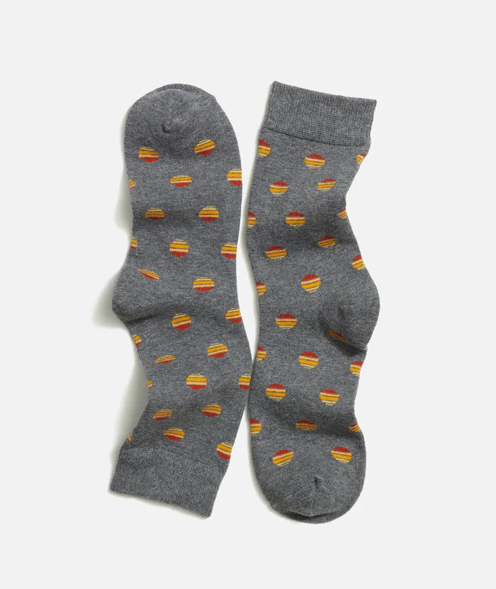 Men’s Crew Sock