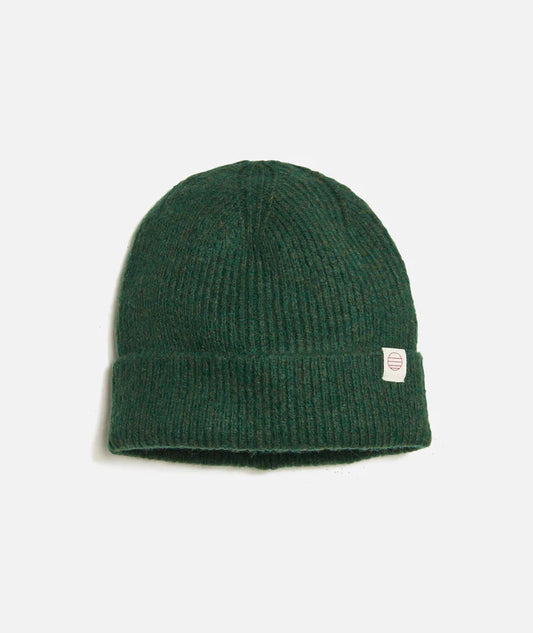 Porter Knit Beanie