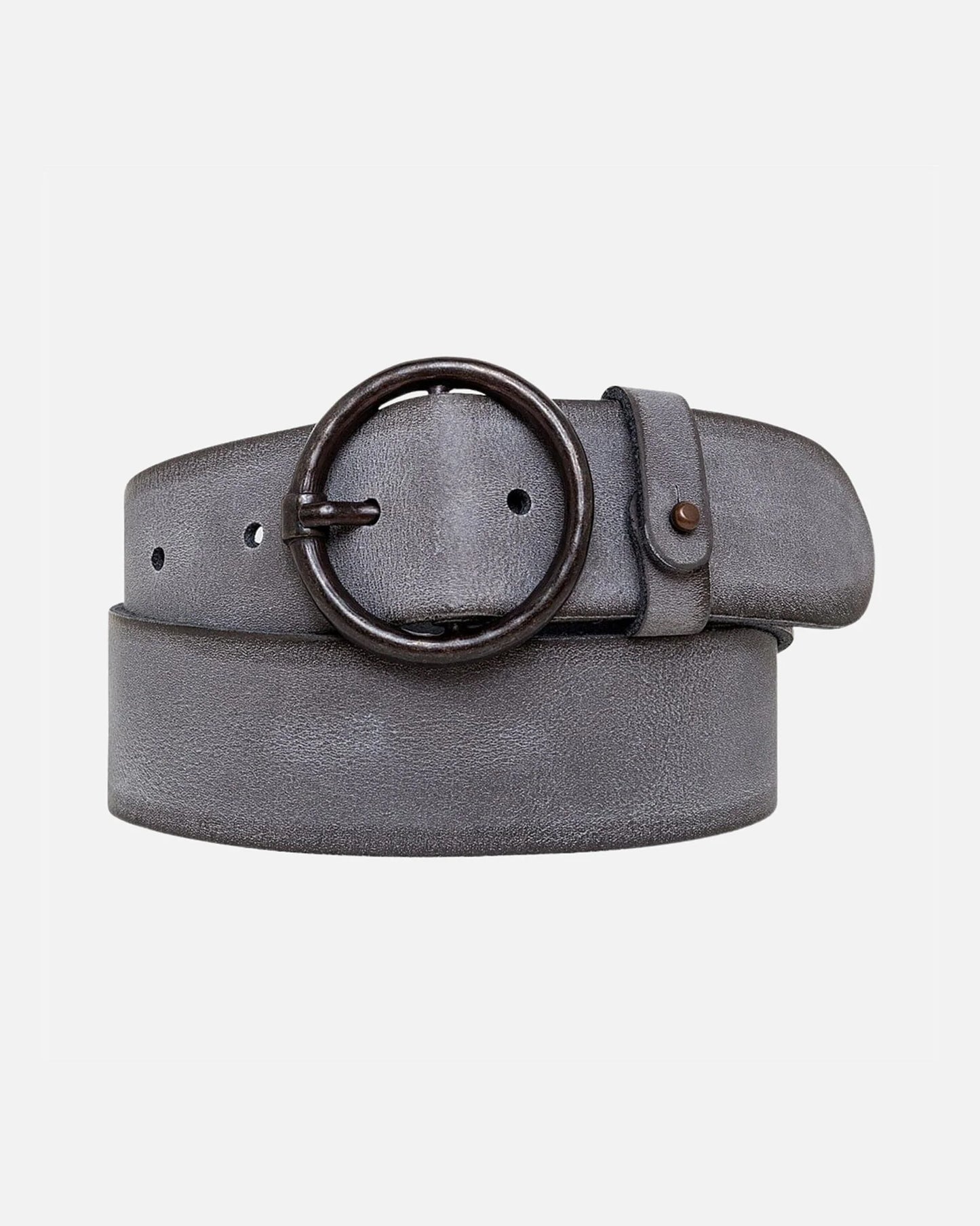 Pip Belt