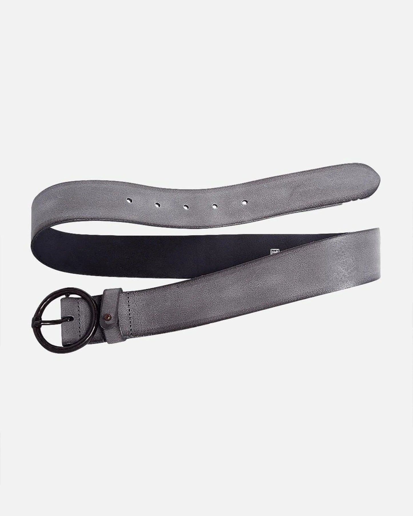 Pip Belt