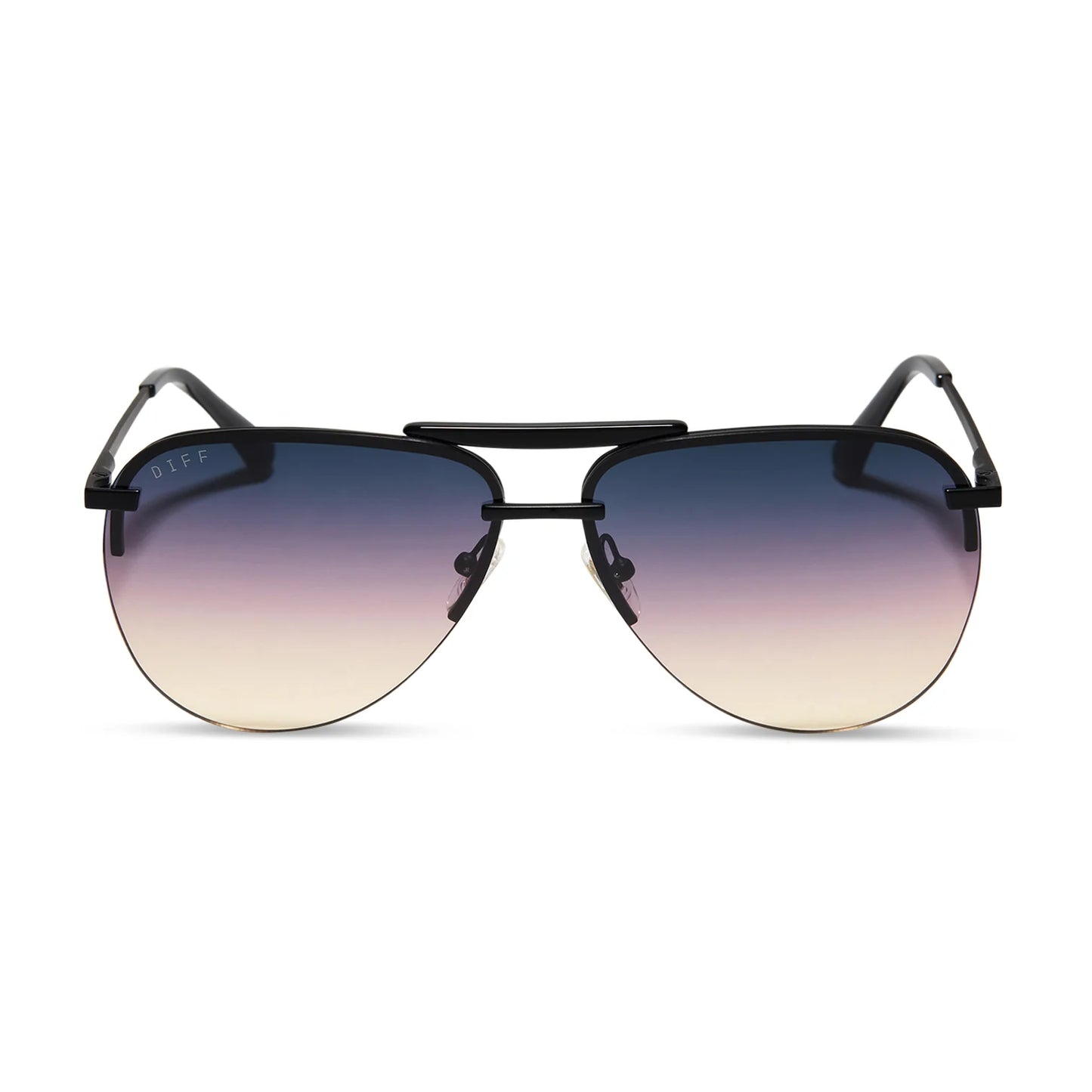 Tahoe Sunglasses