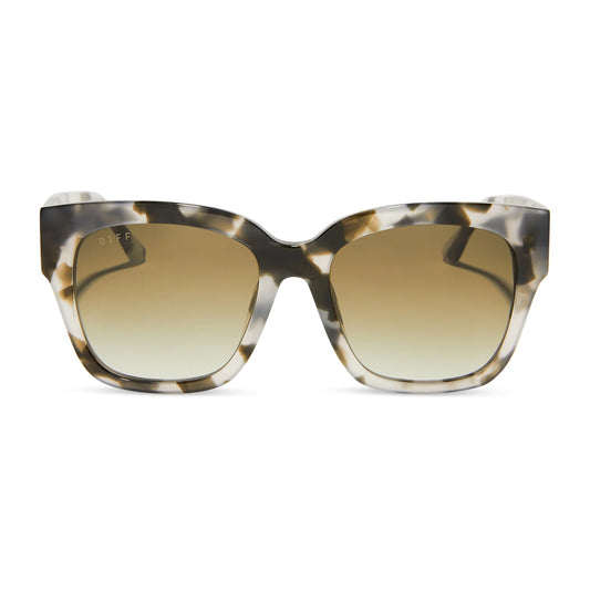 Bella II Sunglasses