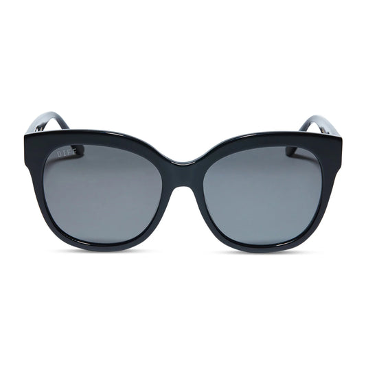 Maya Sunglasses